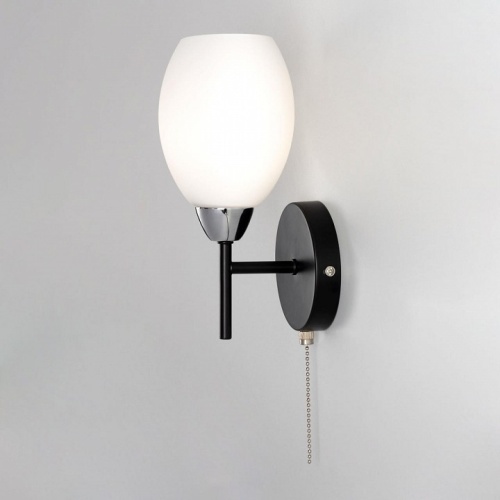 Бра Citilux Флорида CL148315 в Нижнем Новгороде фото 9