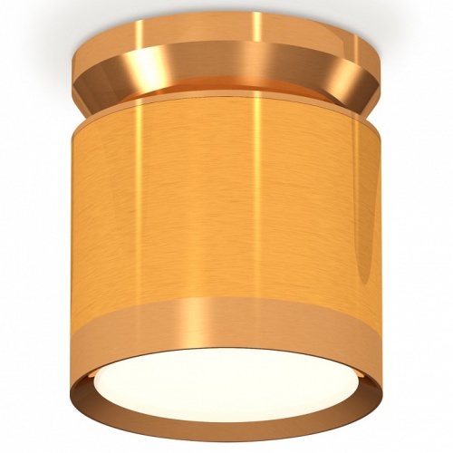 Накладной светильник Ambrella Light XS XS8121035 в Нижнем Новгороде