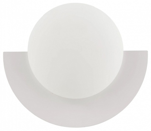 Накладной светильник Lightstar Erica 609636 в Нижнем Новгороде