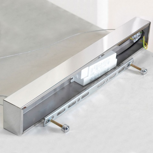 Подвесной светильник Lussole Enterprise LSP-7067 в Нижнем Новгороде фото 2