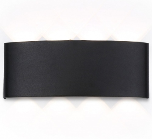 Накладной светильник Ambrella Light ST ST4464 в Нижнем Новгороде