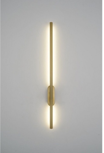 Бра Zortes Glaze ZRS.1178.17 в Нижнем Новгороде фото 7