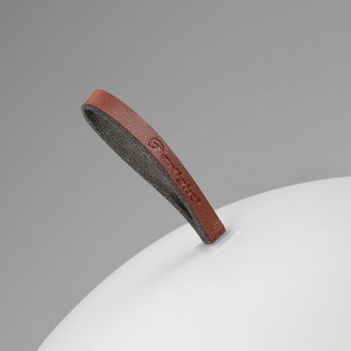 Настольная лампа декоративная Arlight SP-PATIO 030051 в Нижнем Новгороде фото 2