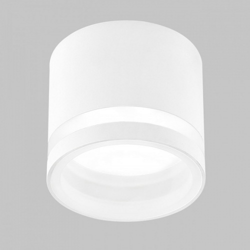 Накладной светильник Imex Arta IL.0005.4500 WH в Нижнем Новгороде фото 2