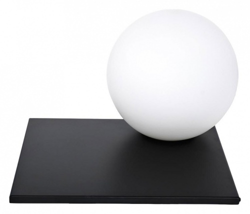 Настольная лампа декоративная Imperiumloft Imperiumloft Br-149055-53 BR-149055-53 в Нижнем Новгороде