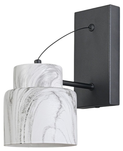 Бра Escada  1173/1A в Нижнем Новгороде