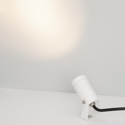 Настенно-потолочный прожектор Arlight RAY 053624 в Нижнем Новгороде фото 3