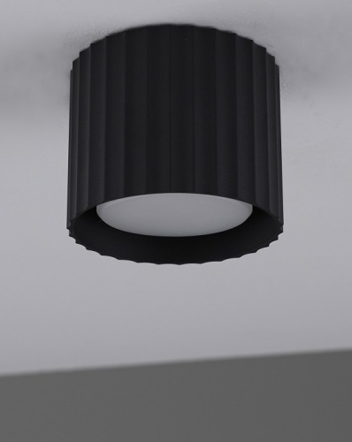 Накладной светильник Moderli  V11891-1C в Нижнем Новгороде фото 6