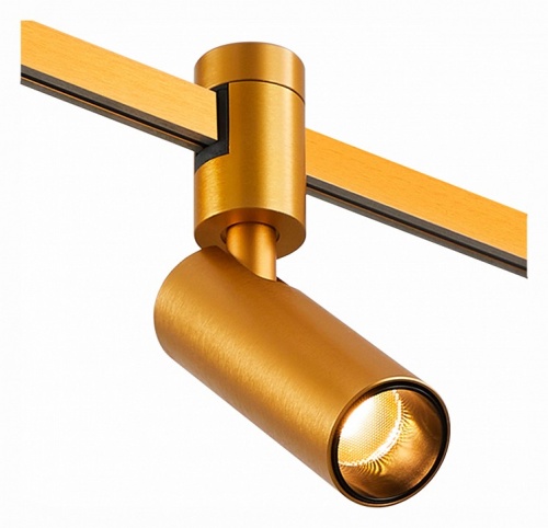 Светильник на штанге ST-Luce Farm ST811.206.05 в Нижнем Новгороде фото 4