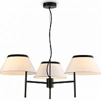 Подвесная люстра Ambrella Light LH LH72451 в Нижнем Новгороде