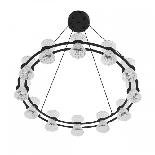 Подвесной светильник Lumion LEDIO 8341/42L в Нижнем Новгороде фото 6