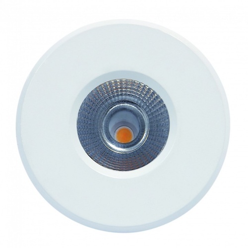 Встраиваемый светильник Mantra Cies C0082 в Нижнем Новгороде фото 4