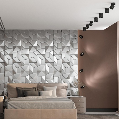 Накладной светильник Novotech Gesso 358809 в Нижнем Новгороде фото 6