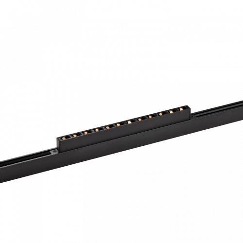 Встраиваемый светильник Favourite Logica 4577-1U в Нижнем Новгороде фото 2