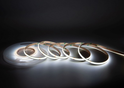 Лента светодиодная Fiberli 480S 12840203 в Нижнем Новгороде фото 4