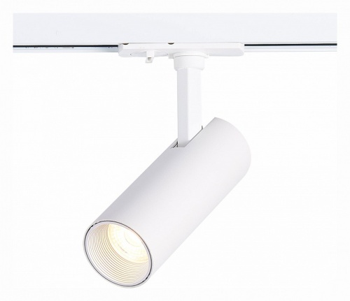 Светильник на штанге ST-Luce Mono ST350.546.10.36 в Слободском фото 3