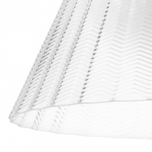 Торшер Lightstar Napoli 794710 в Нижнем Новгороде фото 8