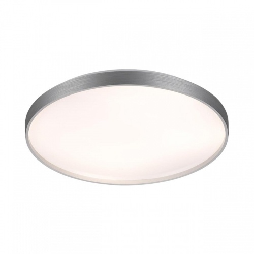 Накладной светильник Sonex Gaby 7784/ELN в Нижнем Новгороде фото 5