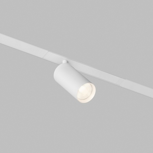 Светильник на штанге Denkirs SIMPLE SPOT DK8110-WH в Нижнем Новгороде фото 5