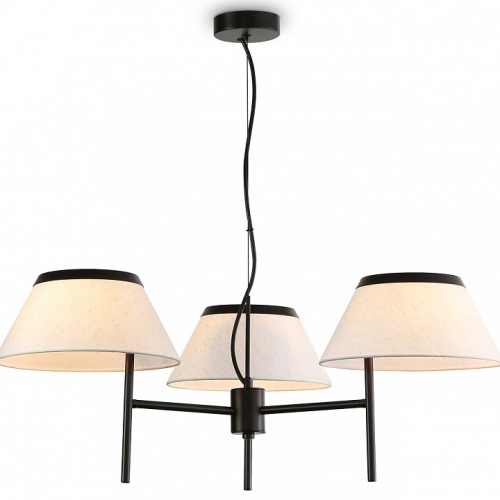 Подвесная люстра Ambrella Light LH LH72451 в Нижнем Новгороде