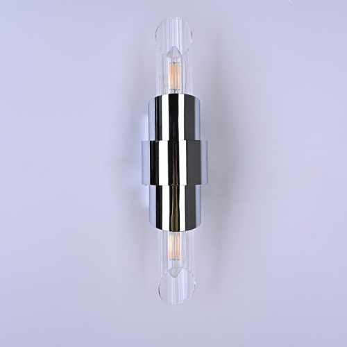 Накладной светильник Imperiumloft  44.723 в Нижнем Новгороде фото 6