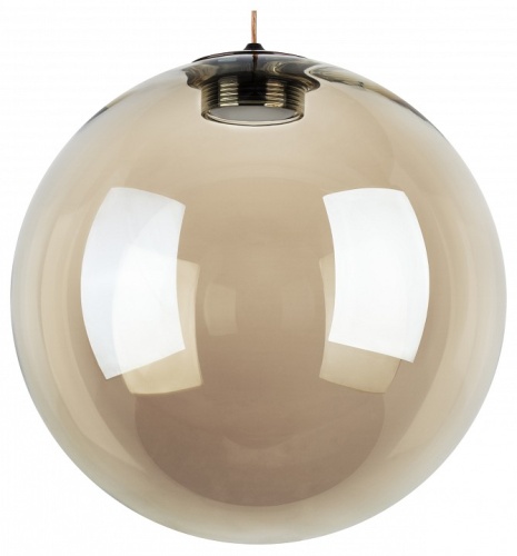 Подвесной светильник Lightstar Sferetta 801013 в Звенигороде