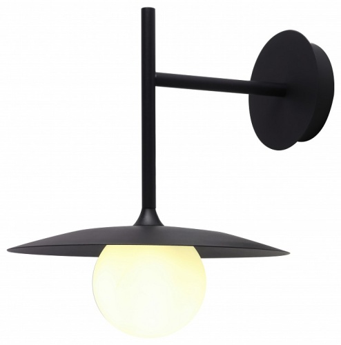 Бра Kink Light Элисон 08469W-1,19 в Нижнем Новгороде фото 2