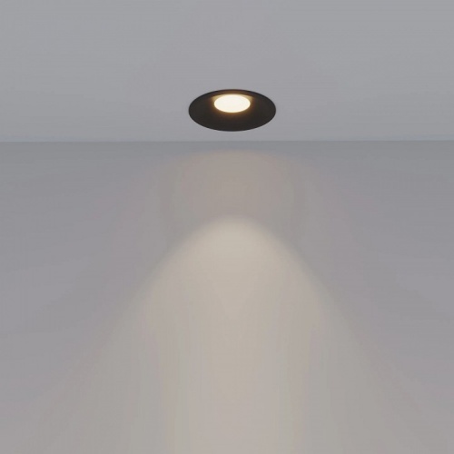 Встраиваемый светильник Arlight HARBOR 050179 в Нижнем Новгороде фото 2