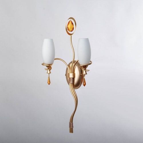 Бра Doge Luce 6437 6437/A2.32 в Нижнем Новгороде фото 3