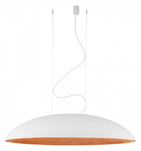 Подвесной светильник Nowodvorski Canoe 10326 в Нижнем Новгороде фото 3