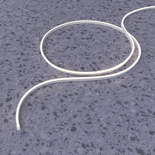 Лента светодиодная Maytoni Гибкий неон 20067 в Нижнем Новгороде фото 5