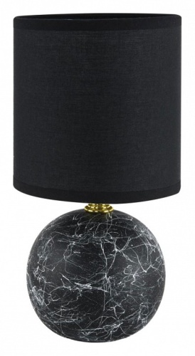 Настольная лампа декоративная Lumion VILANA 8167/1T в Нижнем Новгороде