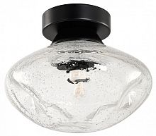 Накладной светильник Favourite Cosmos 4804-1W в Нижнем Новгороде