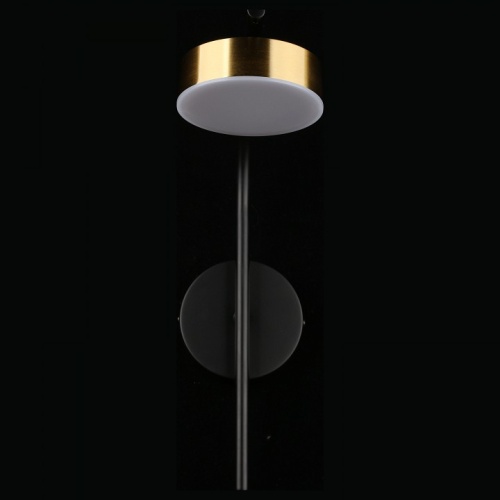 Бра Aployt Delayn APL.042.01.07 в Нижнем Новгороде фото 11