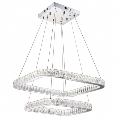 Подвесной светильник Citilux Granda EL336P70 в Нижнем Новгороде фото 3