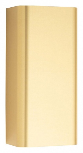 Накладной светильник Nowodvorski Bergen 10455 в Нижнем Новгороде фото 3