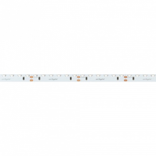 Лента светодиодная Arlight RS 37153 в Нижнем Новгороде фото 3