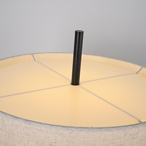 Торшер Imperiumloft ANDREAN andrean-fl01 в Нижнем Новгороде фото 6