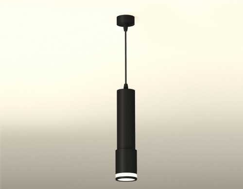 Подвесной светильник Ambrella Light XP XP7422021 в Нижнем Новгороде фото 4