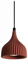 Подвесной светильник Freya Terra FR5582PL-01R в Нижнем Новгороде