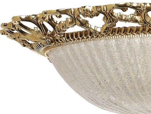 Накладной светильник Arti Lampadari Vigilanza Vigilanza E 1.13.48 GH в Нижнем Новгороде фото 2