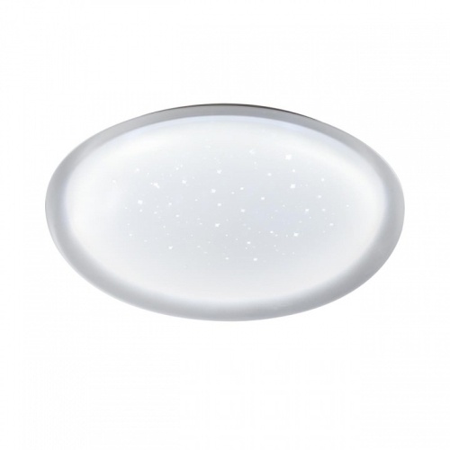 Накладной светильник Sonex JOLLY 7774/DLN в Нижнем Новгороде фото 5