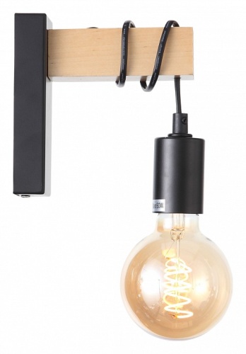 Бра EVOLUCE Bagetti SL1142.401.01 в Нижнем Новгороде фото 4