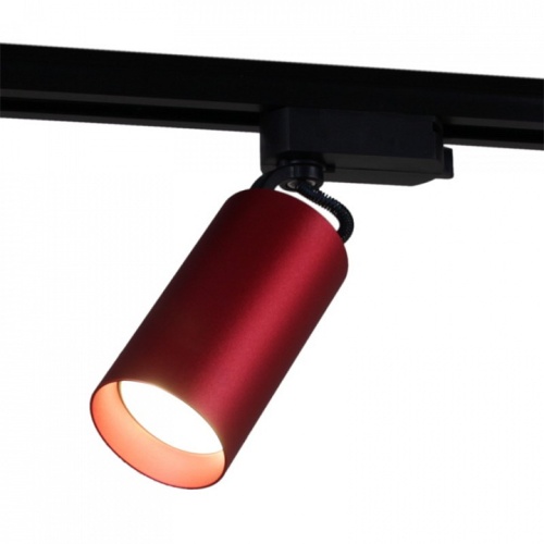 Светильник на штанге  06307-9.3-001CN GU10 SRD в Нижнем Новгороде фото 3