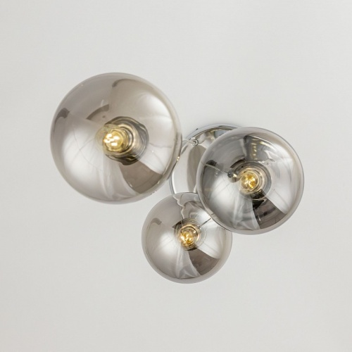 Подвесной светильник Citilux Томми CL102030 в Нижнем Новгороде фото 7