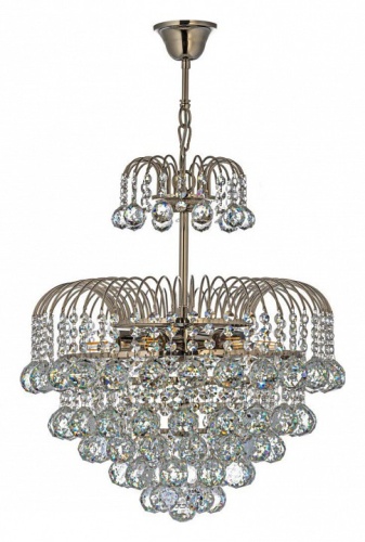 Подвесной светильник Arti Lampadari Bellagio Bellagio E 1.5.50.100 N в Нижнем Новгороде фото 2