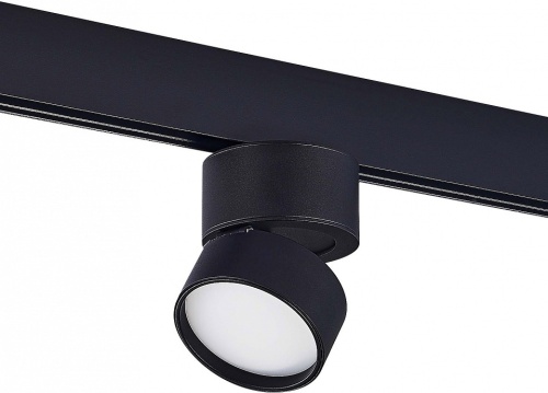 Накладной светильник ST-Luce ST809 ST809.446.09 в Нижнем Новгороде фото 3