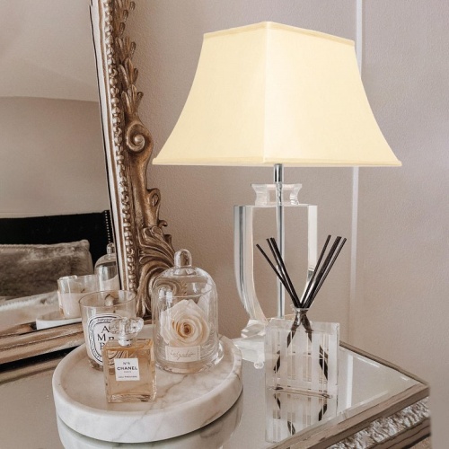 Настольная лампа декоративная Loft it Сrystal 10272 в Нижнем Новгороде фото 7