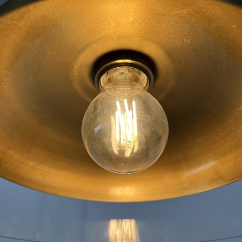 Подвесной светильник Imperiumloft  Healy01 в Нижнем Новгороде фото 3