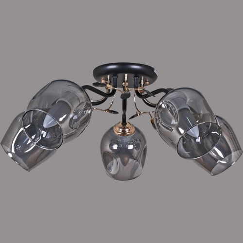 Потолочная люстра 81720-0.3-05 в Нижнем Новгороде фото 2